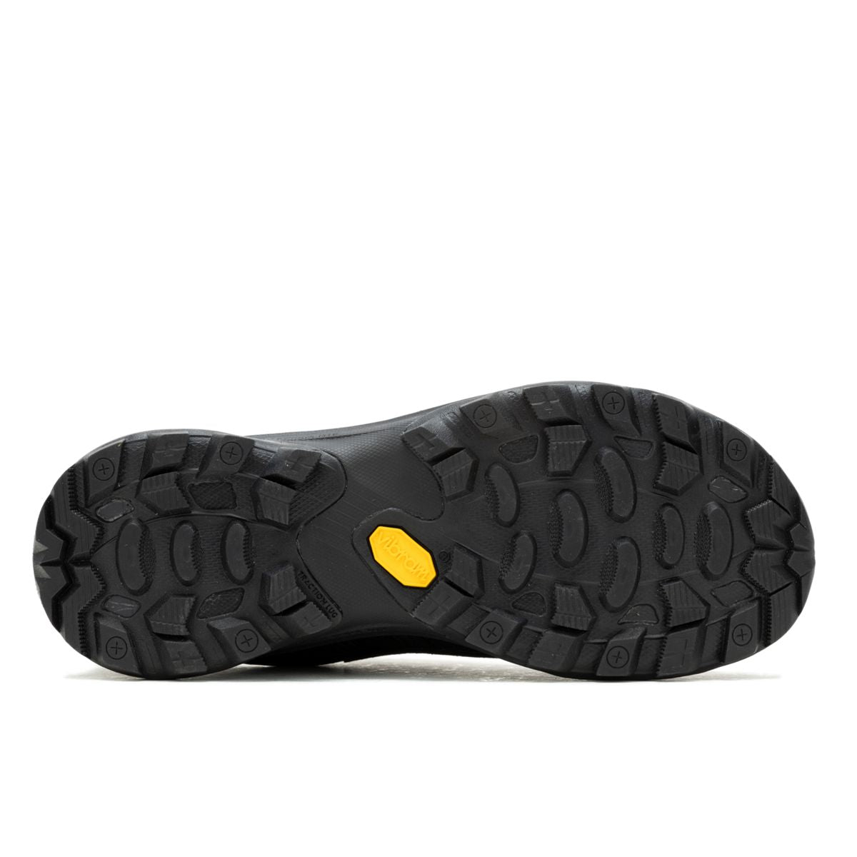 Women - Moab Speed 2 GORE-TEX® Wide Width - Shoes Women