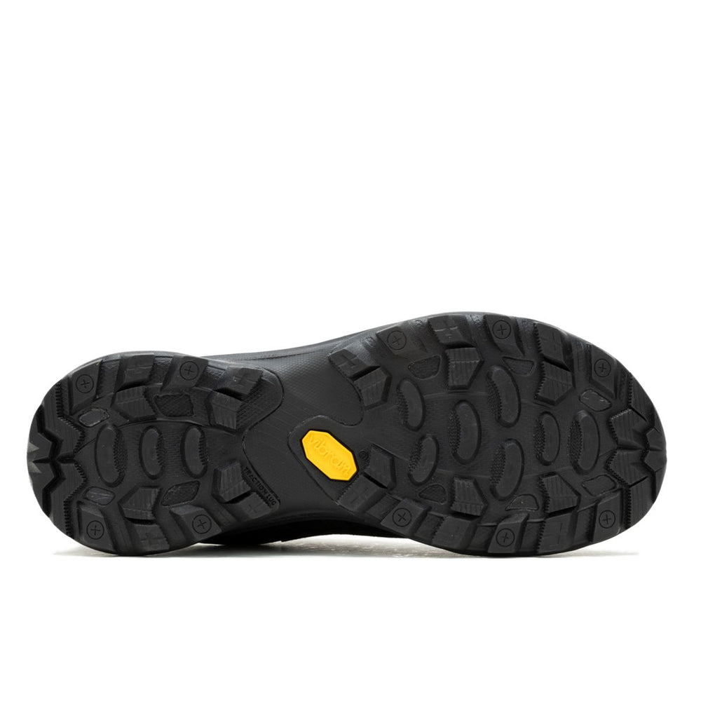 Women - Moab Speed 2 GORE-TEX® Wide Width - Shoes Women