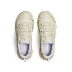 Women - Speed Strike 2 Waterproof - Shoes Women
