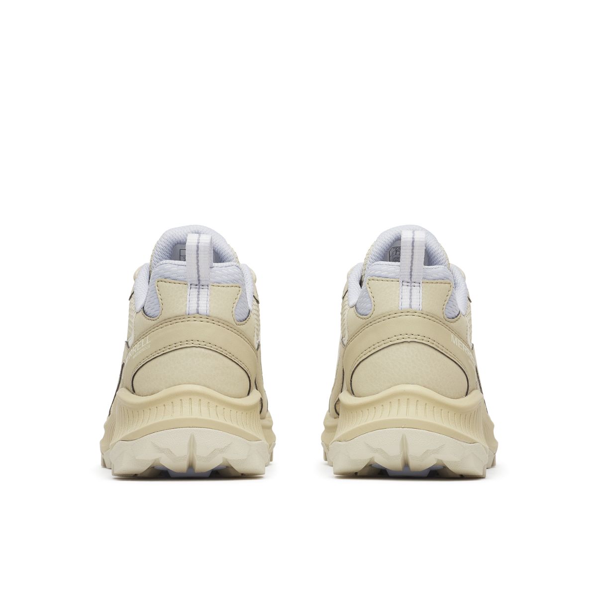 Women - Speed Strike 2 Waterproof - Shoes Women