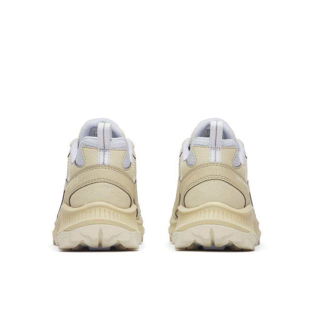 Women - Speed Strike 2 Waterproof - Shoes Women