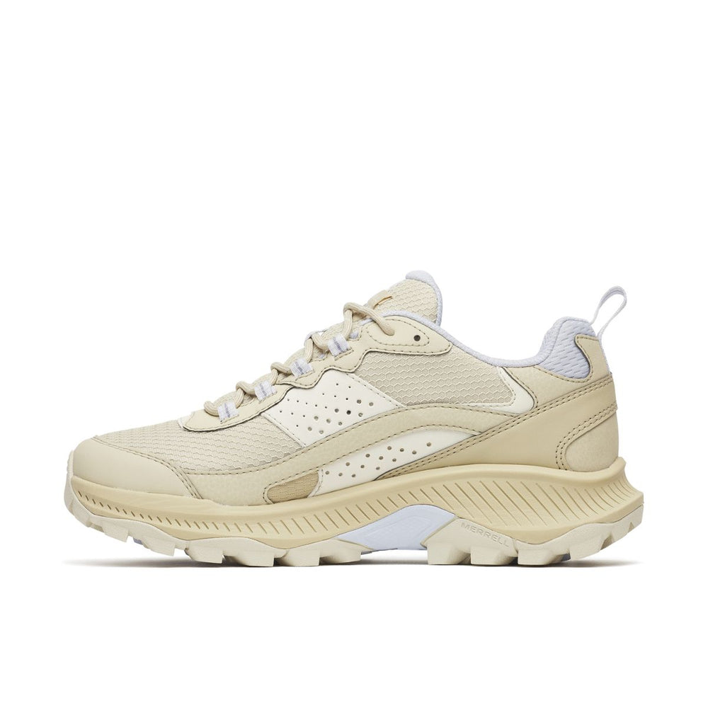 Women - Speed Strike 2 Waterproof - Shoes Women