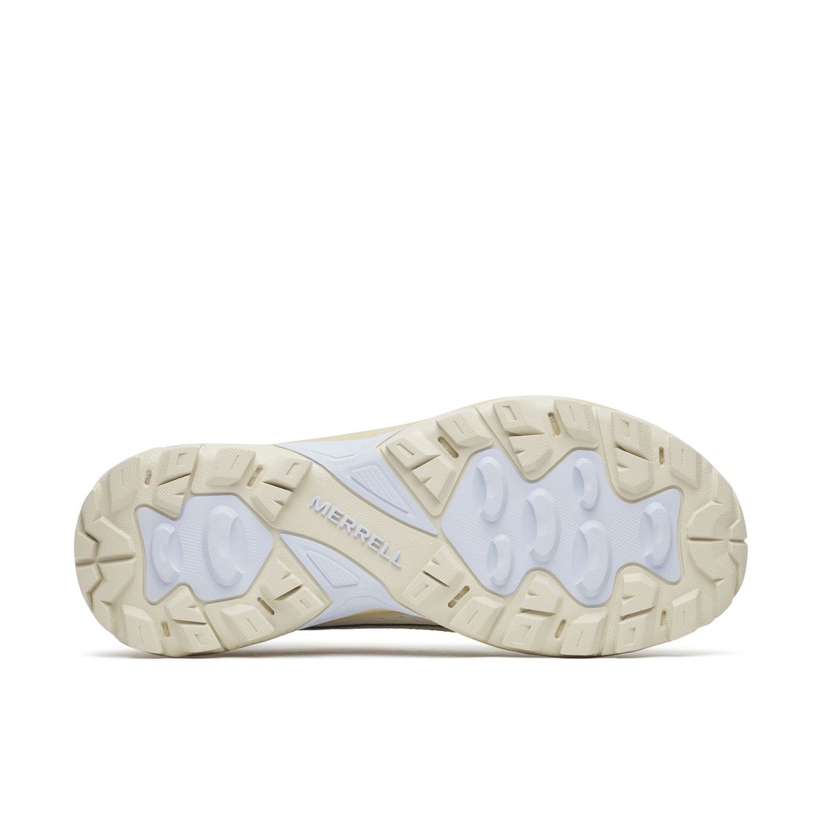 Women - Speed Strike 2 Waterproof - Shoes Women