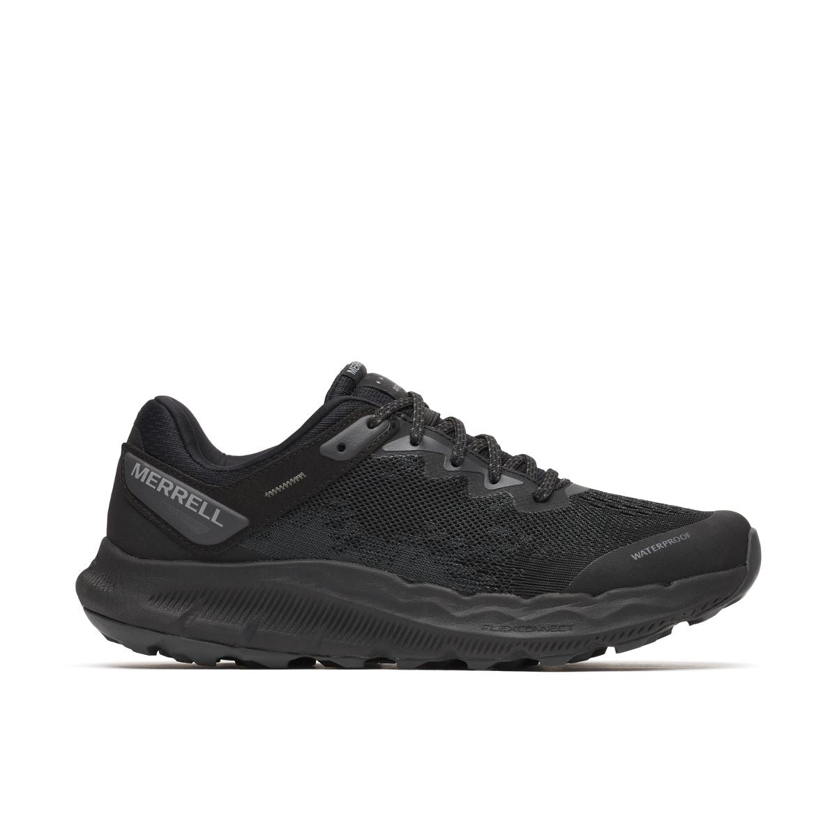 Women - Antora 4 Waterproof Wide Width - Low Women|Collections