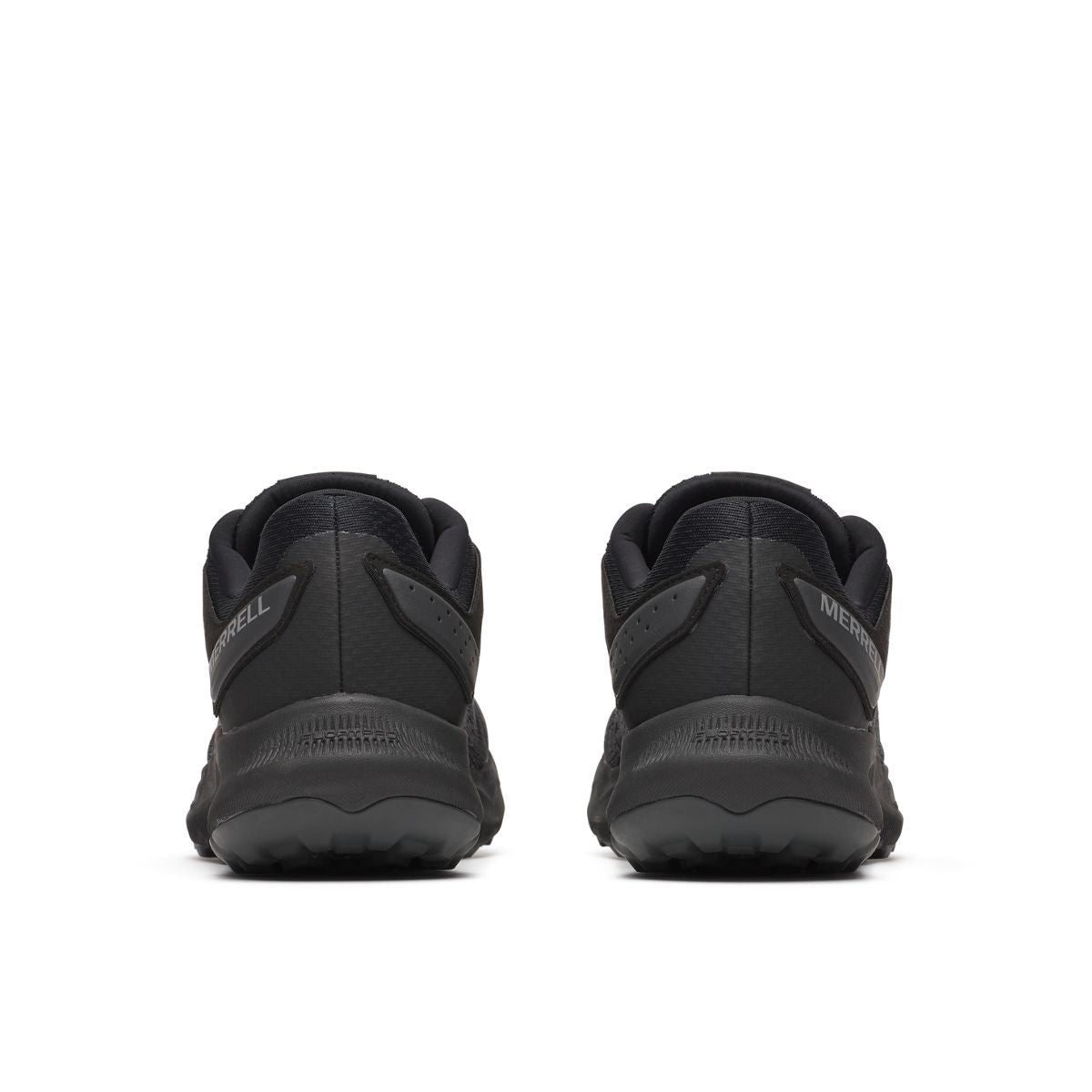 Women - Antora 4 Waterproof Wide Width - Low Women|Collections