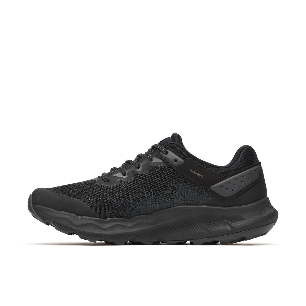 Women - Antora 4 Waterproof Wide Width - Low Women|Collections