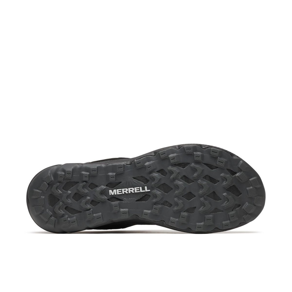 Women - Antora 4 Waterproof Wide Width - Low Women|Collections