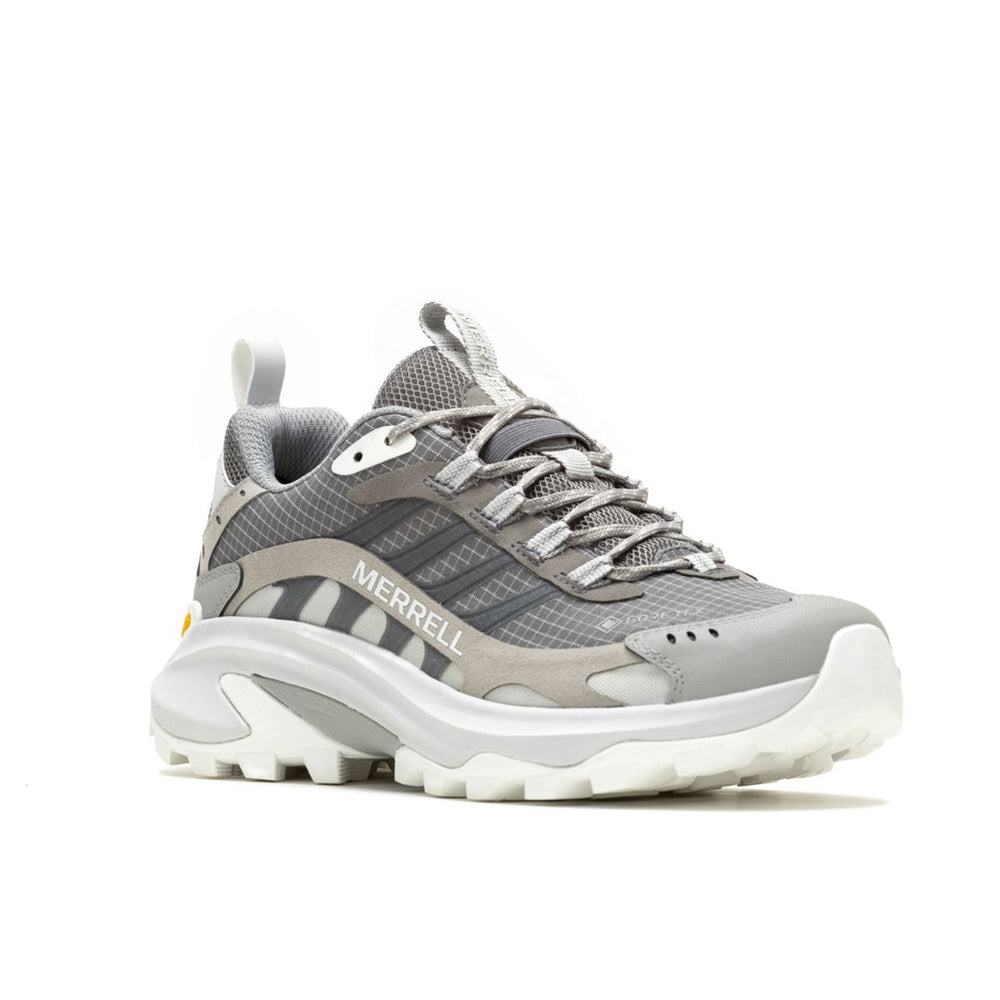 Women - Moab Speed 2 GORE-TEX® Wide Width - Shoes Women