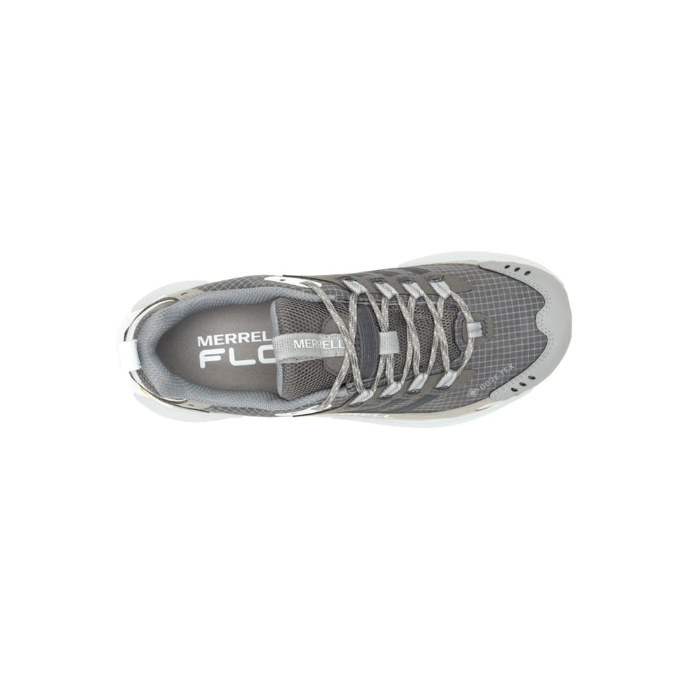 Women - Moab Speed 2 GORE-TEX® Wide Width - Shoes Women