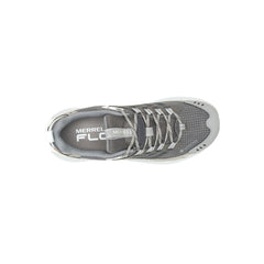 Women - Moab Speed 2 GORE-TEX® Wide Width - Shoes Women