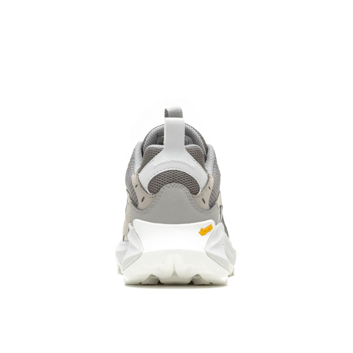 Women - Moab Speed 2 GORE-TEX® Wide Width - Shoes Women