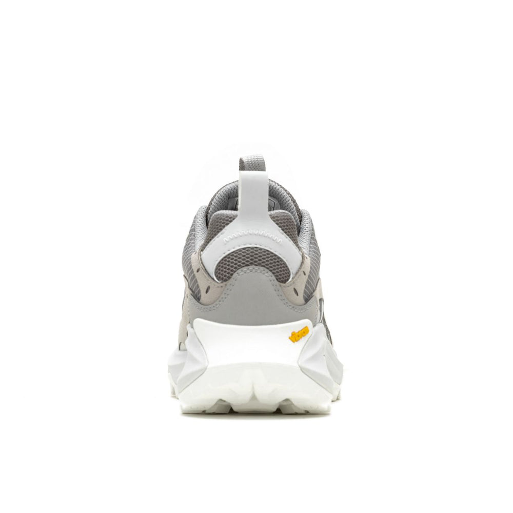 Women - Moab Speed 2 GORE-TEX® Wide Width - Shoes Women