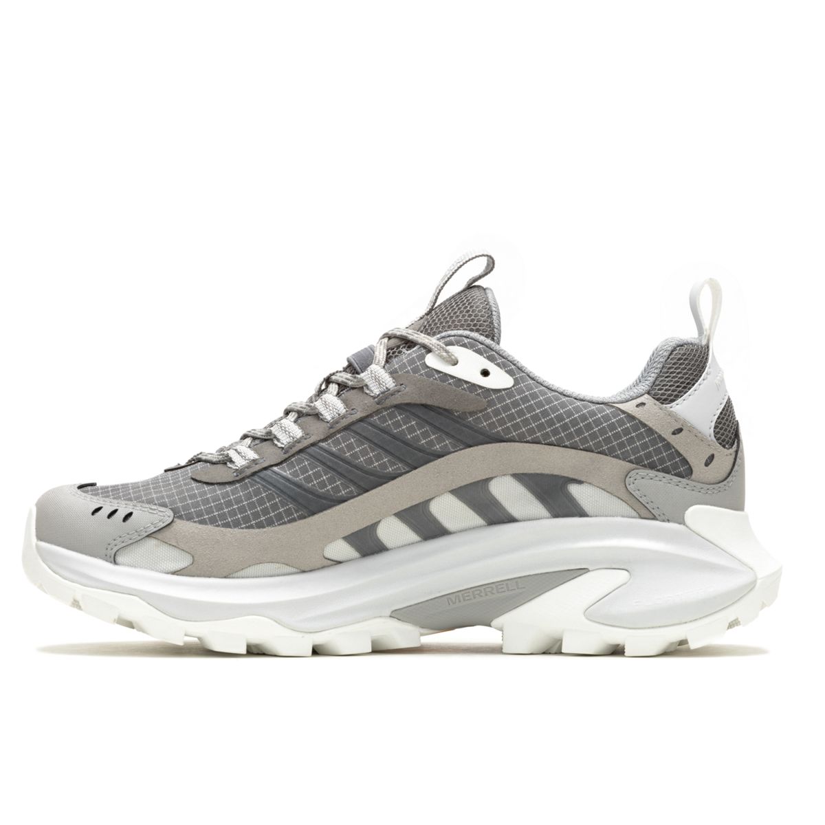 Women - Moab Speed 2 GORE-TEX® Wide Width - Shoes Women