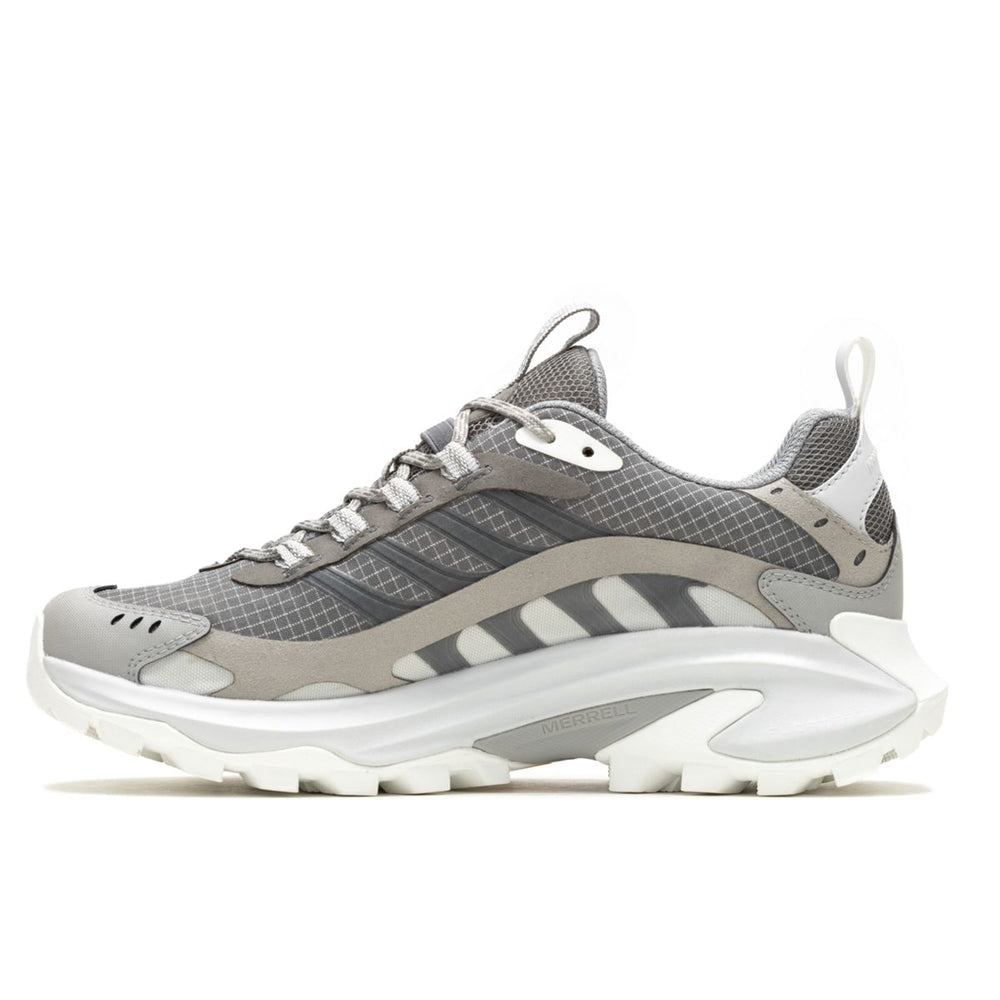 Women - Moab Speed 2 GORE-TEX® Wide Width - Shoes Women