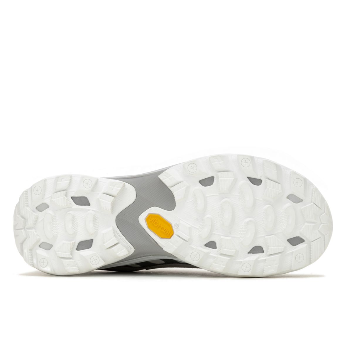 Women - Moab Speed 2 GORE-TEX® Wide Width - Shoes Women