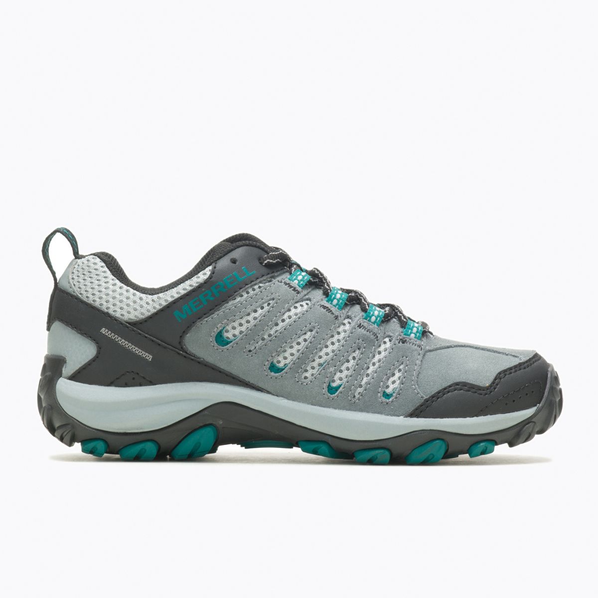 Women - Crosslander 3 - Shoes Women