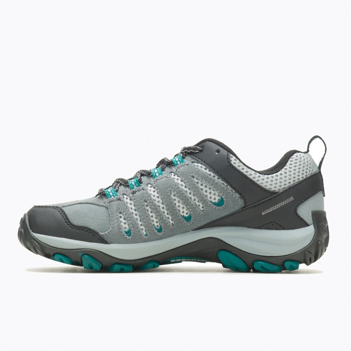 Women - Crosslander 3 - Shoes Women