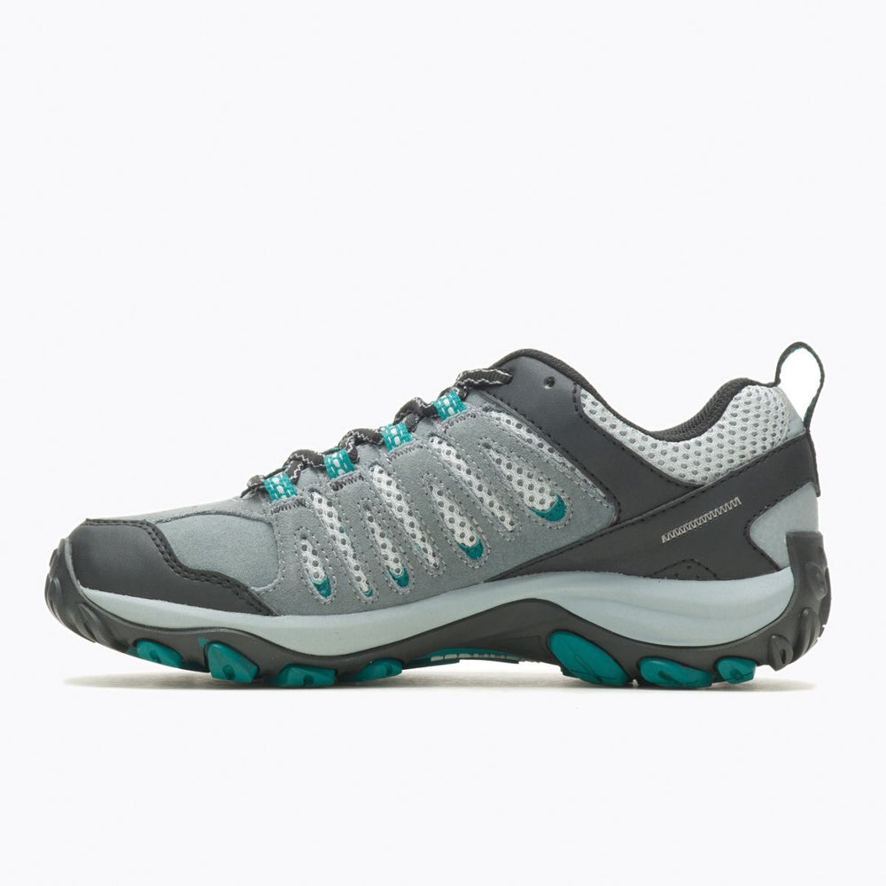 Women - Crosslander 3 - Shoes Women