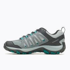 Women - Crosslander 3 - Shoes Women