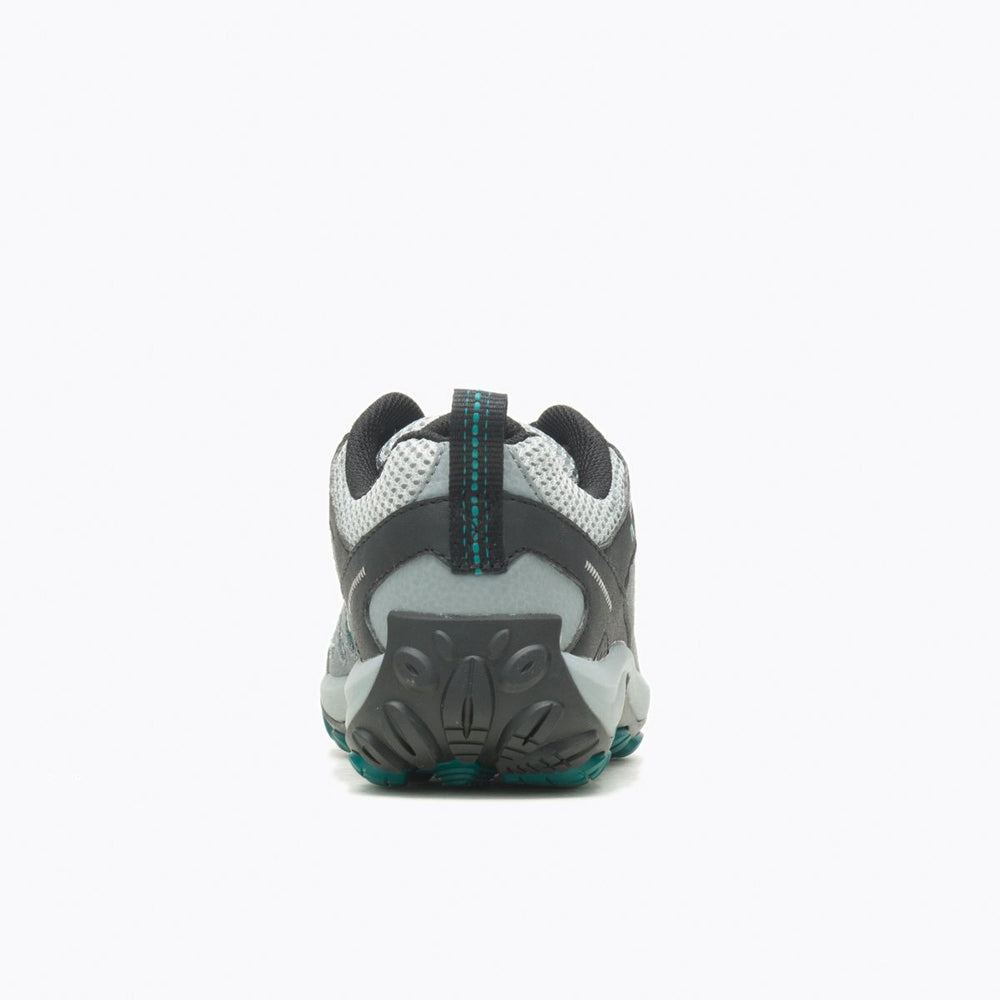 Women - Crosslander 3 - Shoes Women