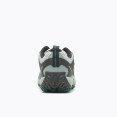 Women - Crosslander 3 - Shoes Women