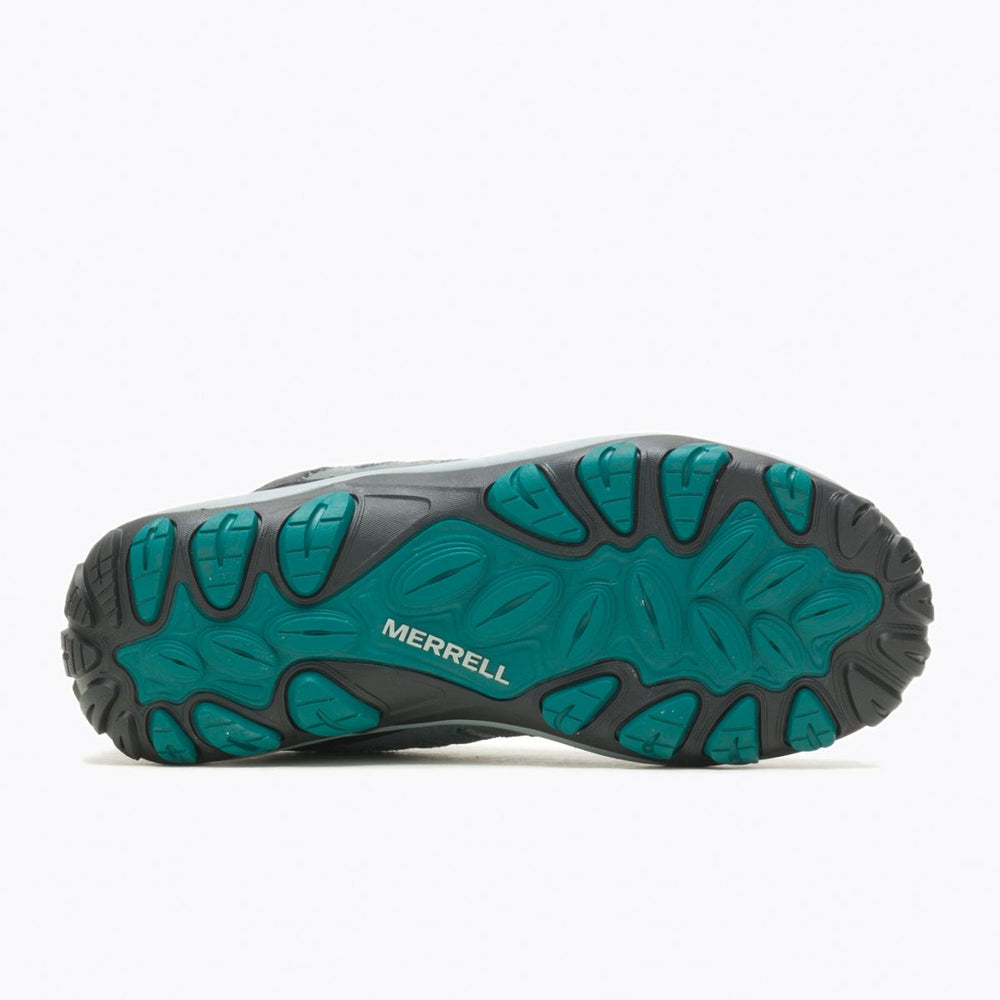 Women - Crosslander 3 - Shoes Women