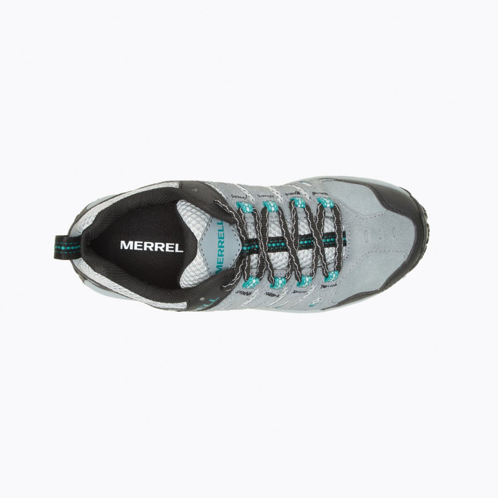 Women - Crosslander 3 - Shoes Women