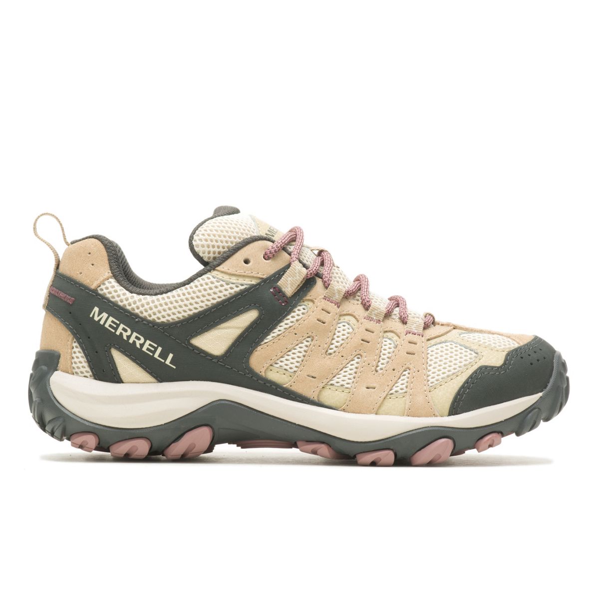 Women - Accentor 3 - Shoes Women