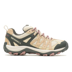 Women - Accentor 3 - Shoes Women