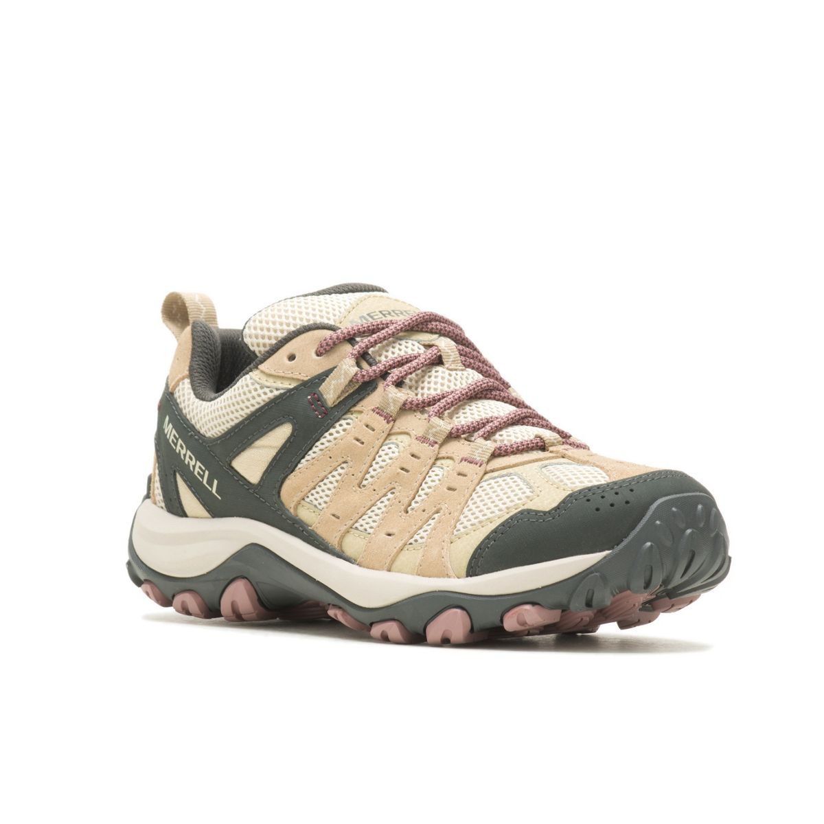 Women - Accentor 3 - Shoes Women