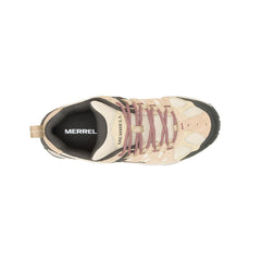 Women - Accentor 3 - Shoes Women