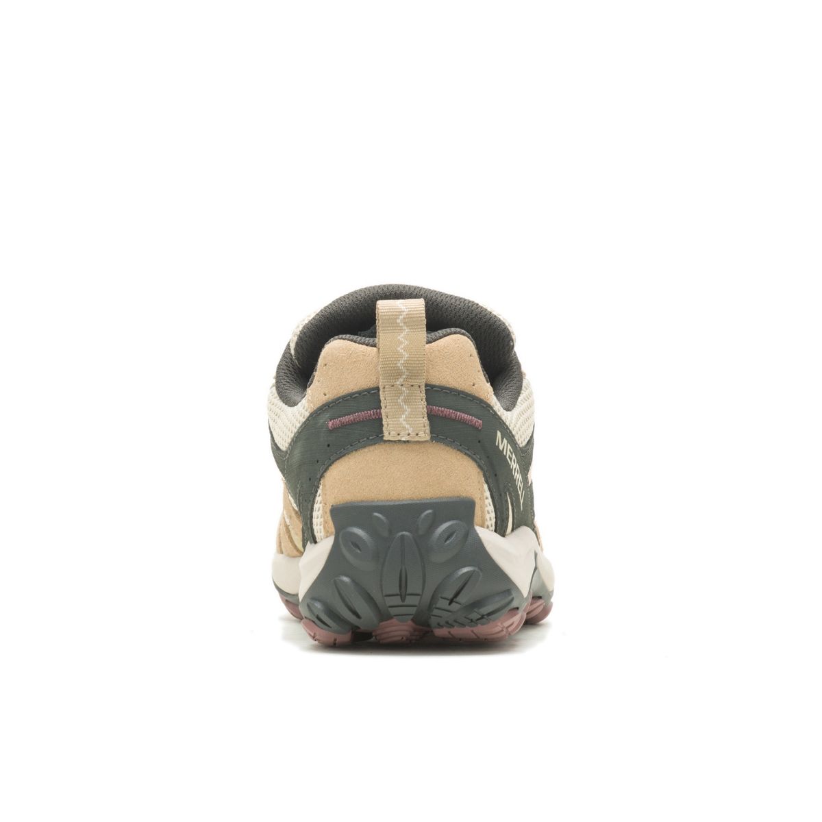 Women - Accentor 3 - Shoes Women