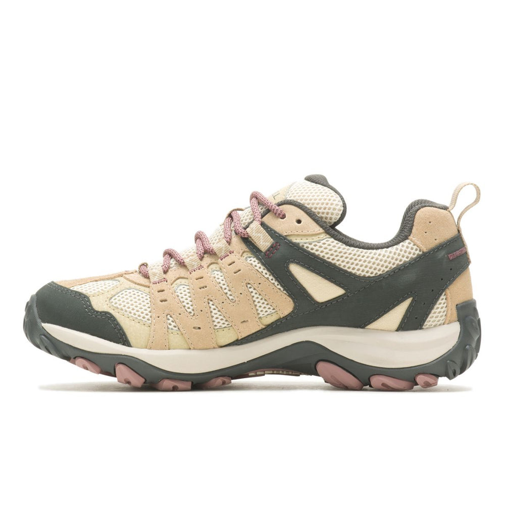 Women - Accentor 3 - Shoes Women