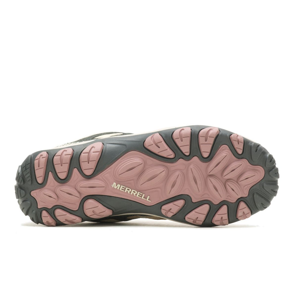Women - Accentor 3 - Shoes Women