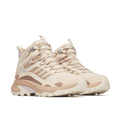 Women Moab Speed 2 Mid GORE-TEXÂ® Wide Width Boots Women