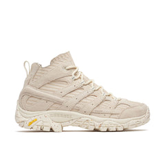 Women's Moab 2 Decon Mid Cord SE Casual Boots Women