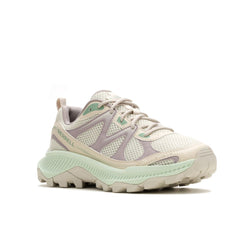 Women - Tempo EXP - Shoes Women