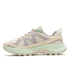 Women - Tempo EXP - Shoes Women