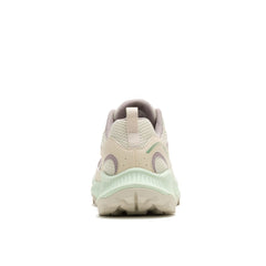 Women - Tempo EXP - Shoes Women