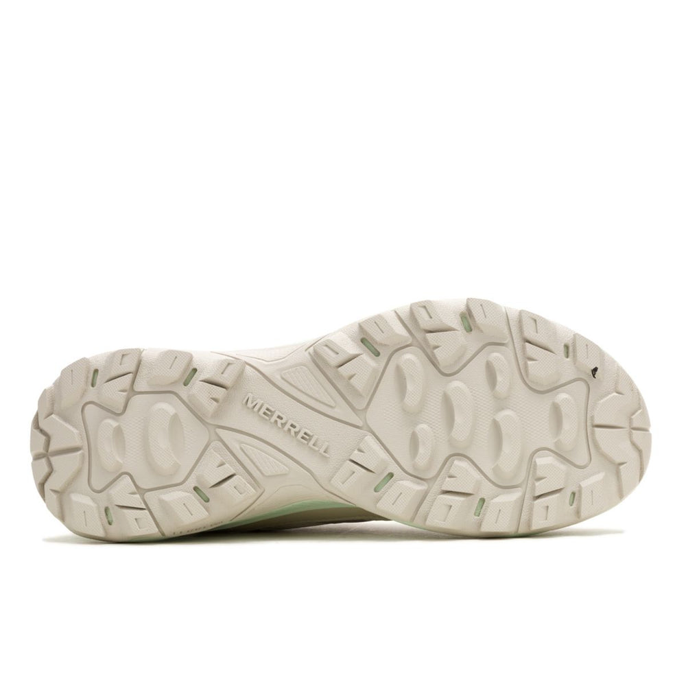 Women - Tempo EXP - Shoes Women