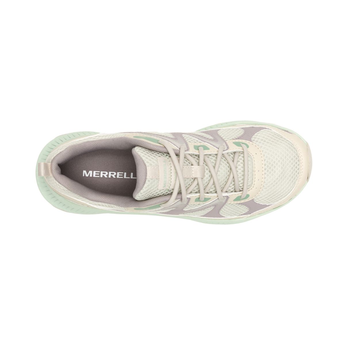 Women - Tempo EXP - Shoes Women