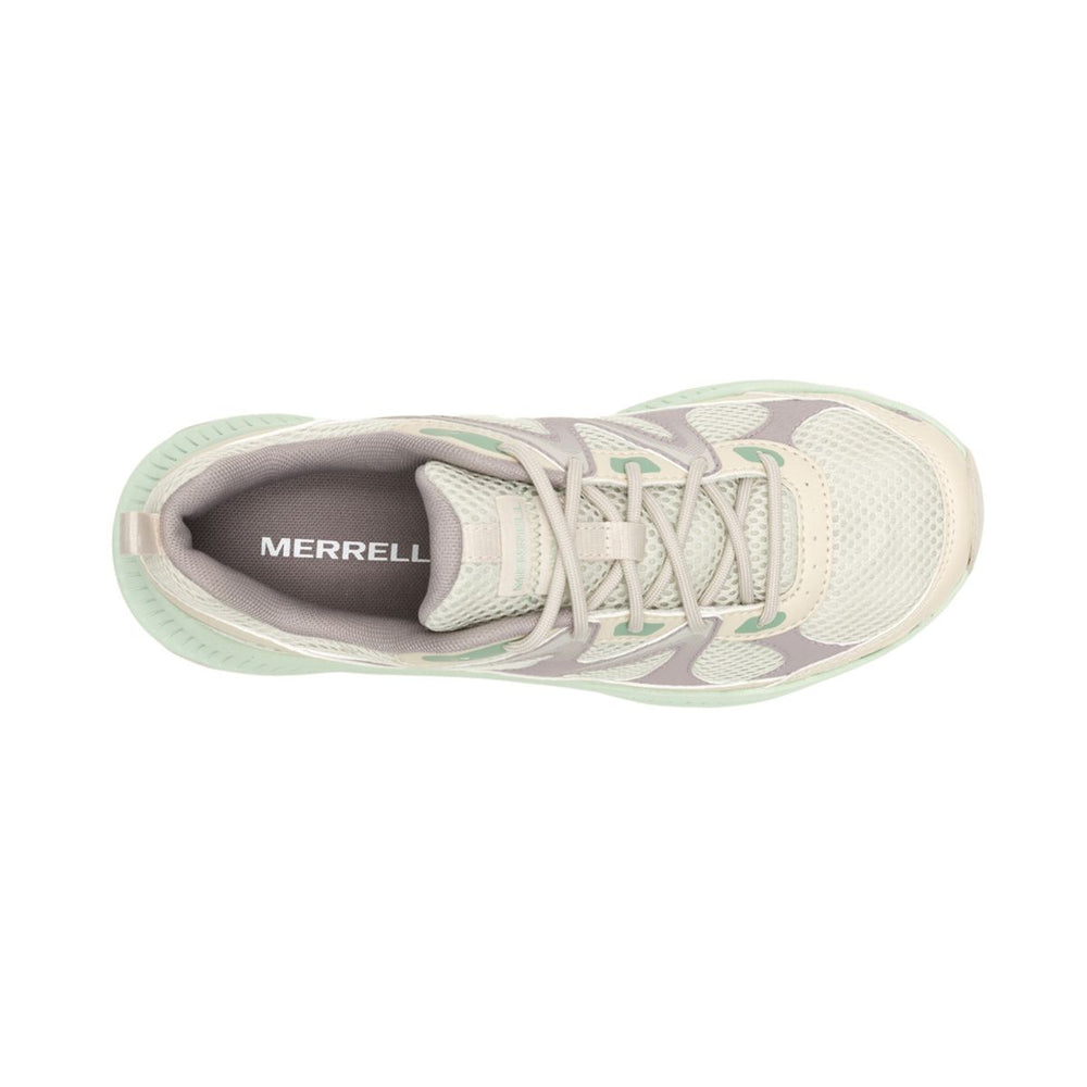 Women - Tempo EXP - Shoes Women