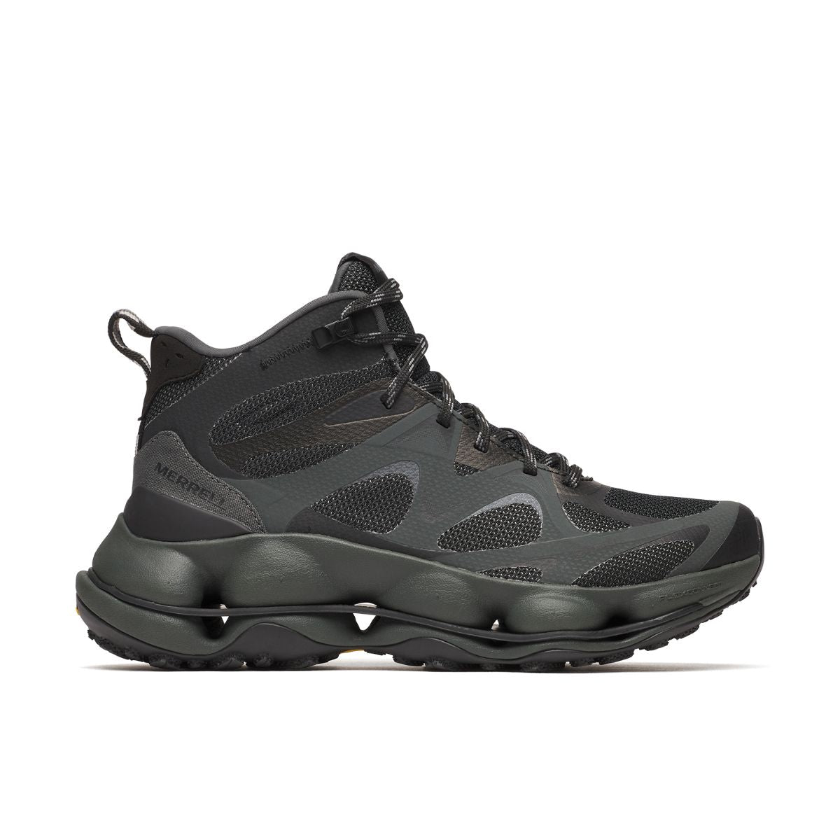 Women - Speedarc Matis Mid GORE-TEX® - Boots Women