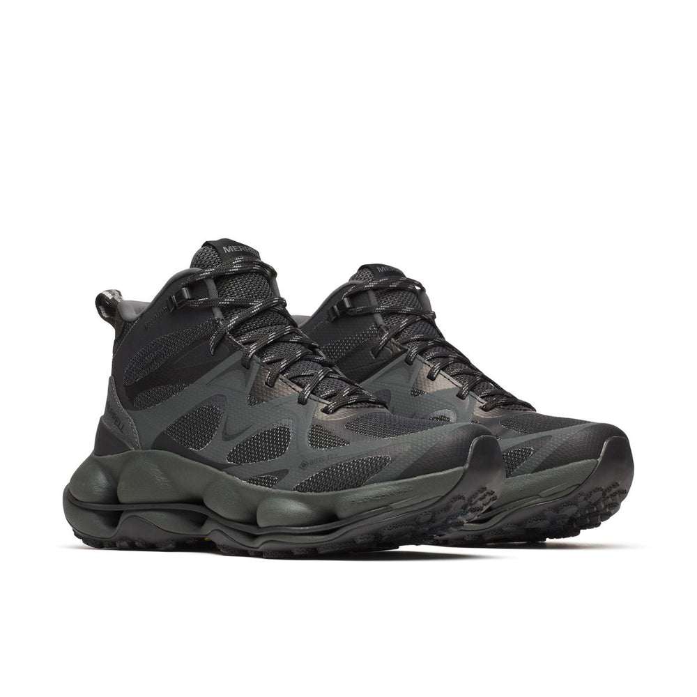 Women - Speedarc Matis Mid GORE-TEX® - Boots Women