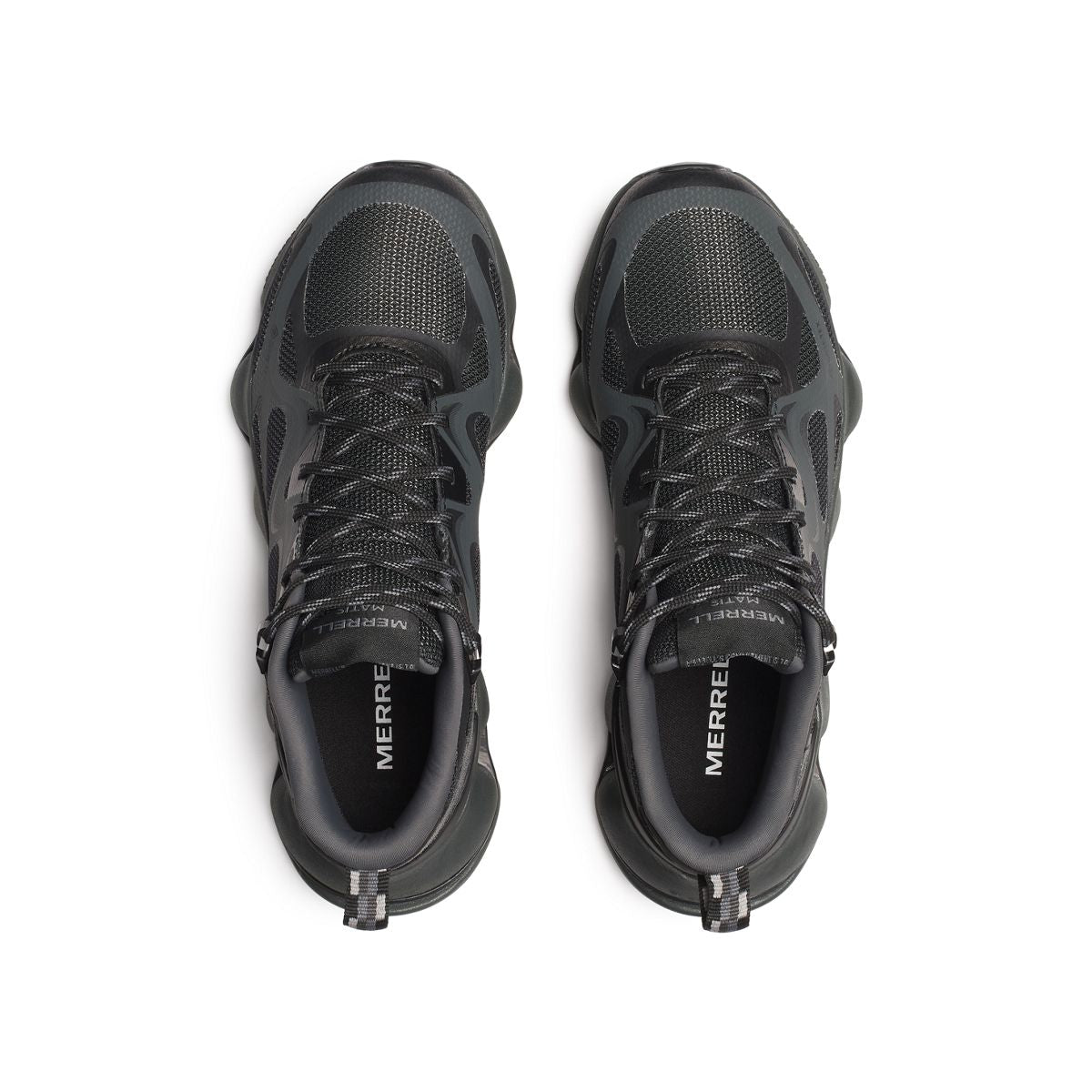 Women - Speedarc Matis Mid GORE-TEX® - Boots Women