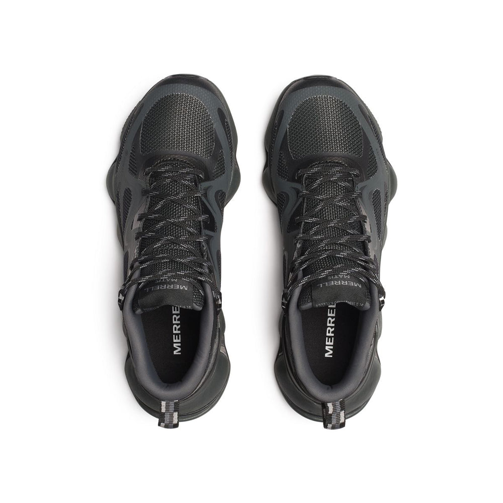 Women - Speedarc Matis Mid GORE-TEX® - Boots Women