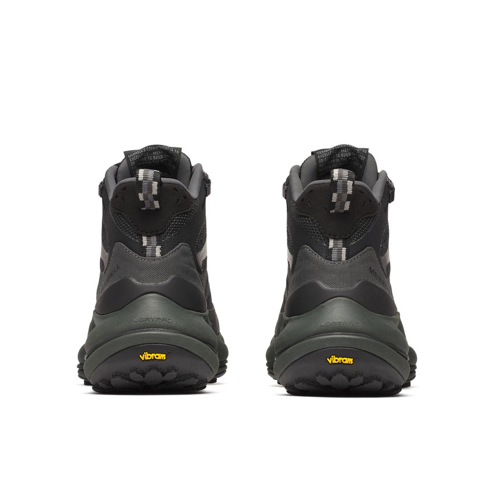 Women - Speedarc Matis Mid GORE-TEX® - Boots Women