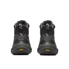 Women - Speedarc Matis Mid GORE-TEX® - Boots Women