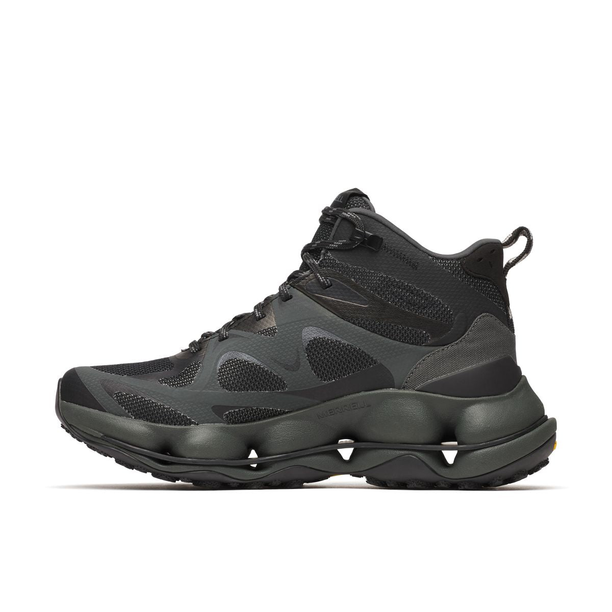 Women - Speedarc Matis Mid GORE-TEX® - Boots Women