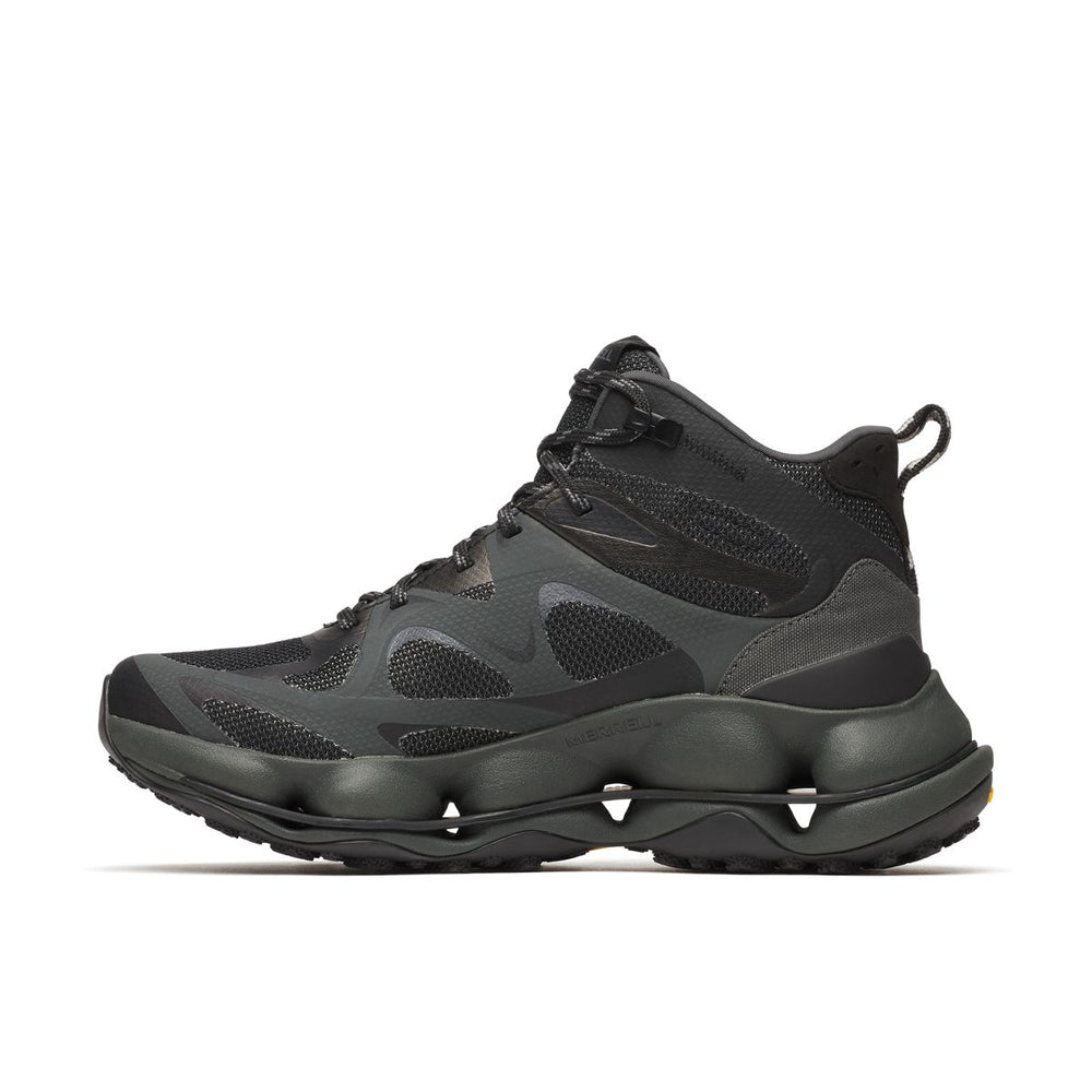 Women - Speedarc Matis Mid GORE-TEX® - Boots Women